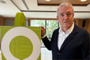 Menos ansiedad y más estrategia en el aceite de oliva