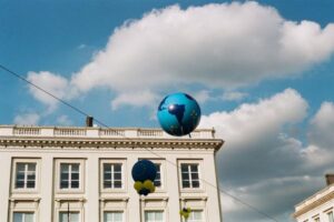 Copa-Cogeca avisa a Bruselas: sin acción inmediata, Europa se enfrenta a un shock alimentario
