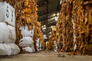 Bruselas abre el periodo de consultas para la nueva normativa del tabaco