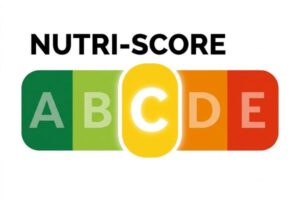 La Academia de la Medicina de Francia pide que el uso del Nutri-Score sea obligatorio