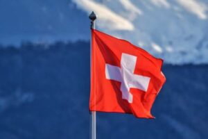 Suiza reduce a la mitad el impuesto a la producción porcina por el repunte de la demanda