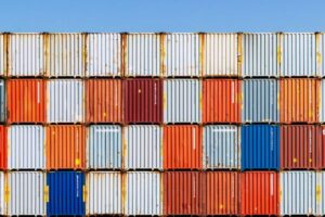 La industria alimentaria pide ayudas directas ante el impacto del conflicto en Oriente Medio