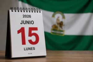 Las organizaciones agrarias andaluzas exigen ampliar el plazo de la PAC ante el caos climático