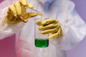 El Consejo de la UE ratifica la extensión de protección de datos para biocidas