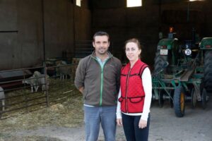 La guía práctica para adaptar el Pacto Verde a la realidad de la agricultura familiar