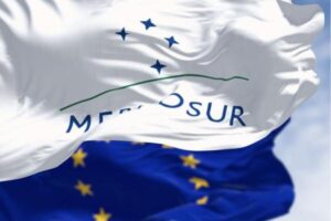 Unión de Uniones responsabiliza a la Comisión Europea del impacto del acuerdo UE-Mercosur