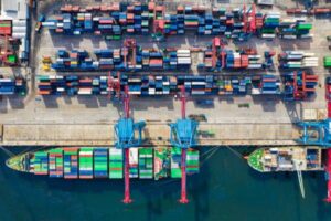 83 alertas alimentarias de Mercosur en el primer cuatrimestre del año