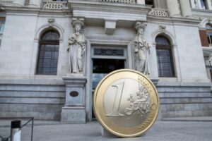 El Gobierno compensará a los agricultores por el encarecimiento de los fertilizantes con hasta 55 € por hectárea