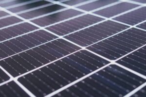 El sector agrario de Guadalajara rechaza el parque solar Haza del Sol en Fuentelencina