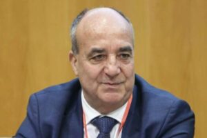 La nueva PAC, el desafío de la autonomía estratégica ante la creciente inseguridad alimentaria en Europa