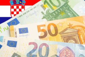 Detenidas 21 personas en Croacia por un fraude con fondos agrícolas europeos