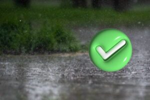 Bruselas aprueba 1.500 M€ en ayudas para agricultores andaluces y extremeños afectados por inundaciones