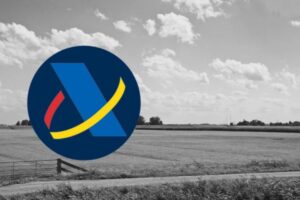 Las organizaciones agrarias cargan contra la orden de módulos del IRPF de 2025: insuficiente, tardía y con criterios arbitrarios