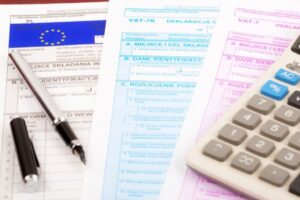 España y 15 países de la UE exigen más presupuesto para la PAC en el próximo Marco Financiero Plurianual