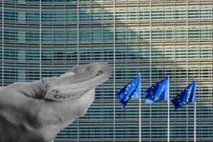 Bruselas autoriza pagos de hasta 55 €/ha para compensar el mayor coste de los fertilizantes