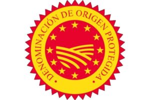 El Champagne vence al Champanillo en los tribunales