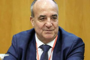 Junio será clave para conocer quién gana la primera batalla sobre el dinero de la PAC 2028-2034