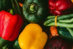 ¿Victoria para los agricultores? El sector hortofrutícola europeo discrepa del optimismo del Parlamento