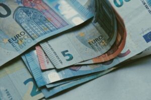 El FEGA publica el listado de los primeros 98.000 beneficiarios por el tren de borrascas