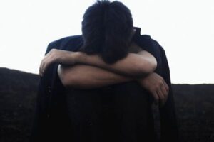 Francia aprueba una ley para prevenir los suicidios entre agricultores y ganaderos