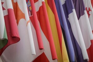 Arranca la negociación del presupuesto europeo y la PAC vuelve a quedar en entredicho