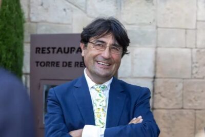 La mejor respuesta ante el virus: Convertir la crisis en una oportunidad