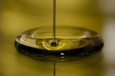 Así funcionará la retirada de aceite de oliva si hay excedente