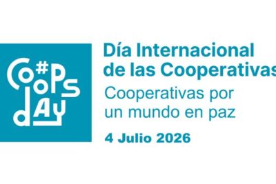 Cooperativas agroalimentarias, motor de empleo y arraigo en el medio rural español