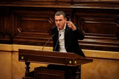 Cataluña destina 9 millones de euros a paliar la crisis del vino