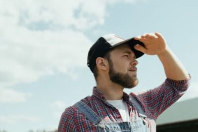 La PAC destina el 81% de su reserva nacional a los jóvenes agricultores
