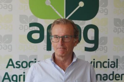 El campo necesita soluciones, no etiquetas