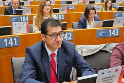 Castilla-La Mancha aplaude que el PE descarte etiquetar el vino como nocivo